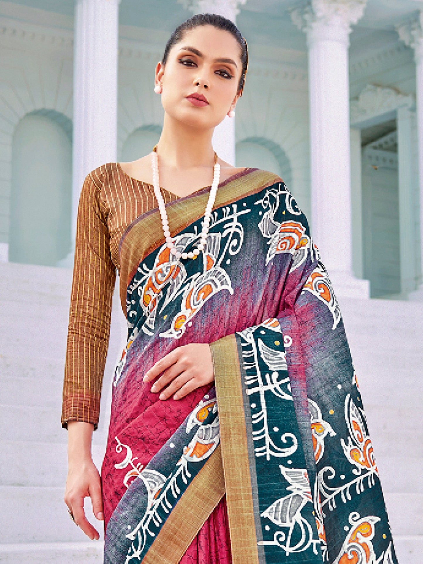 Get the best soch