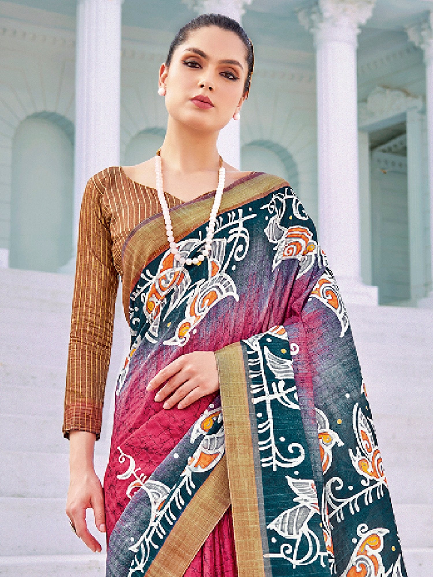 Get the best soch