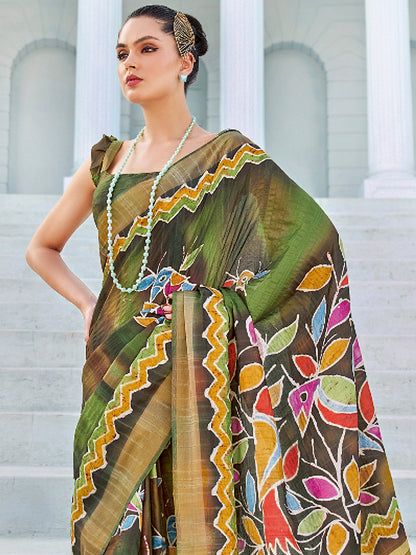 Get the best kurti