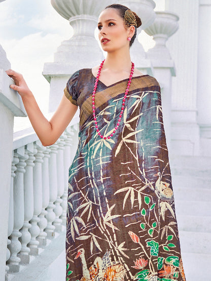 Get the best kalki fashion