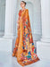 Get the best bridal lehenga