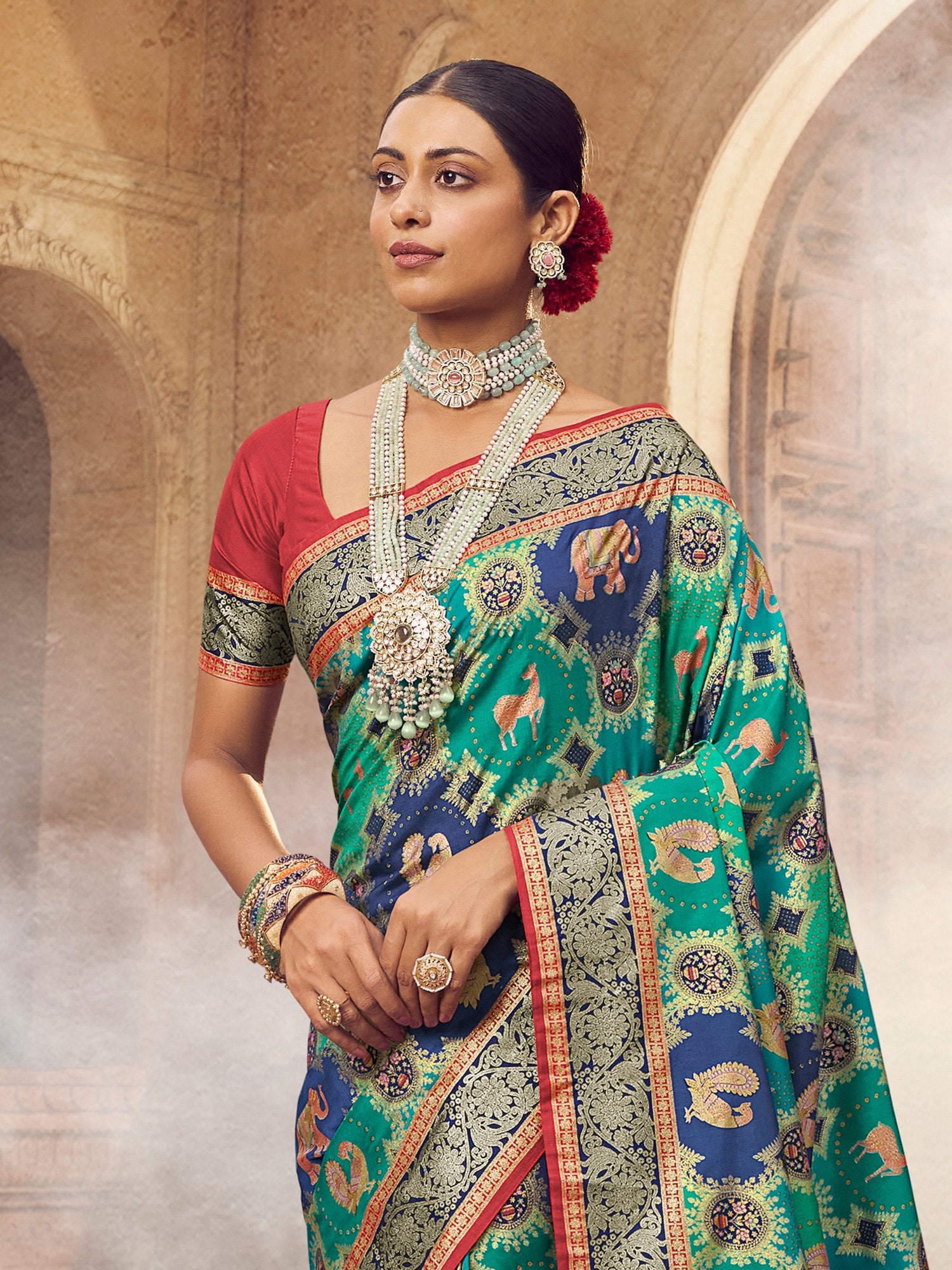Get the best party wear suits