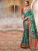 Get the best pathani suit