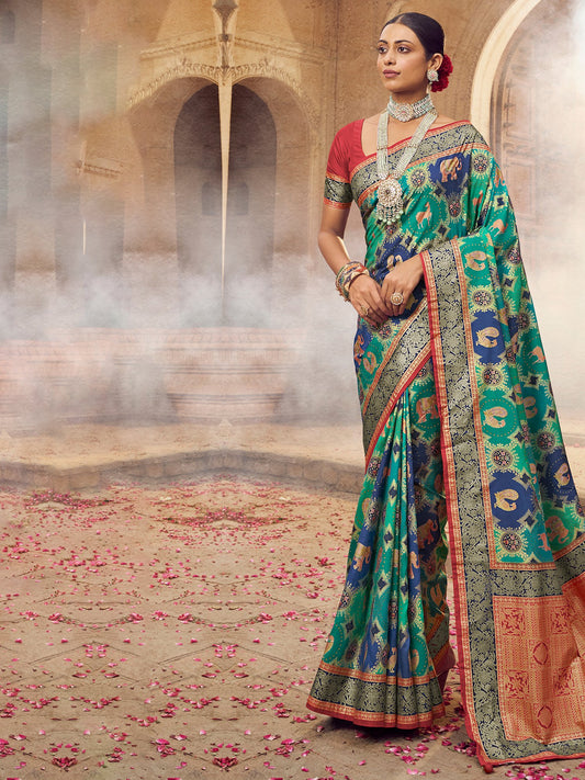 Get the best pathani suit