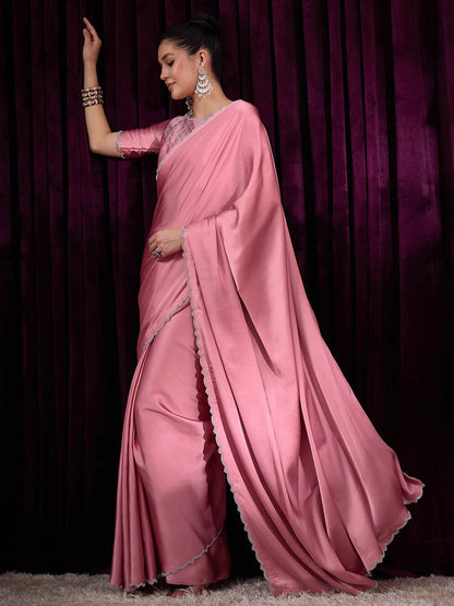 Get the best surat saree