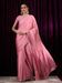 Get the best Dulhan saree
