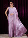 Get the best haldi saree