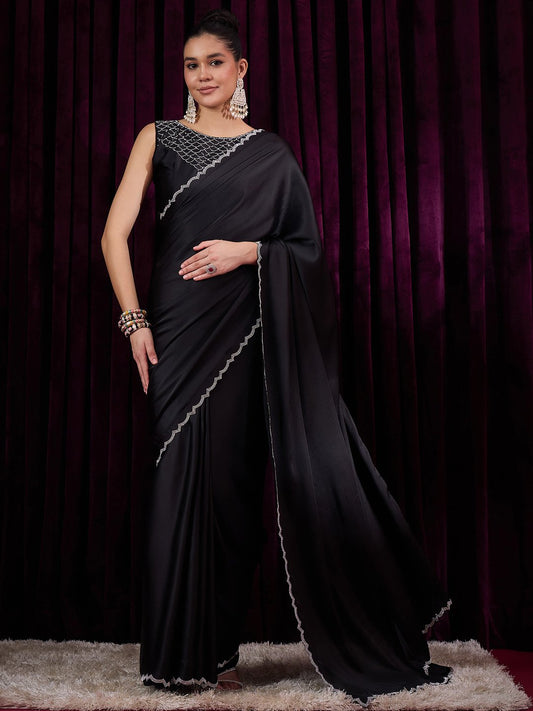 Get the best amazon saree