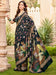 Get the best Banarasi saree