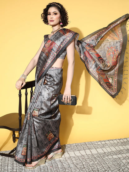 Get the best soft silk sarees
