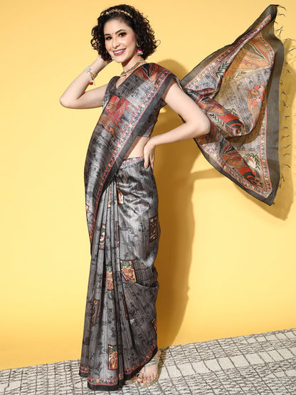 Get the best Kasavu saree online