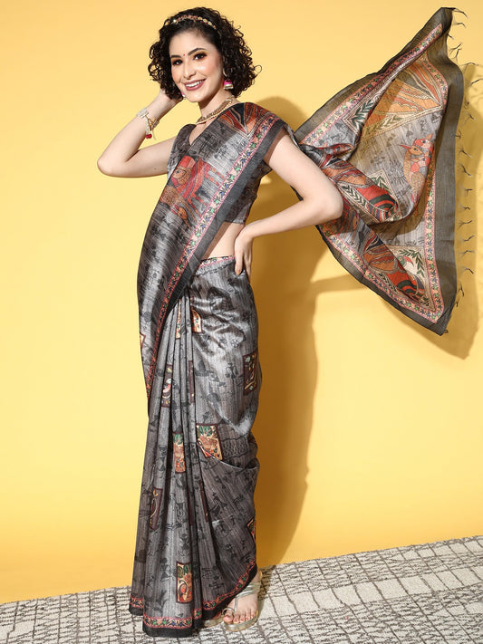 Get the best Kasavu saree online