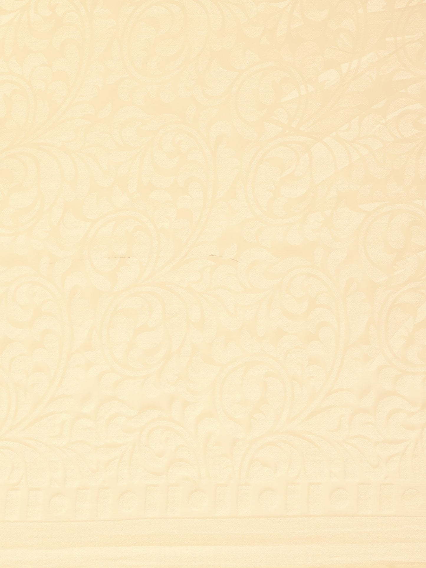Get the best new saree design