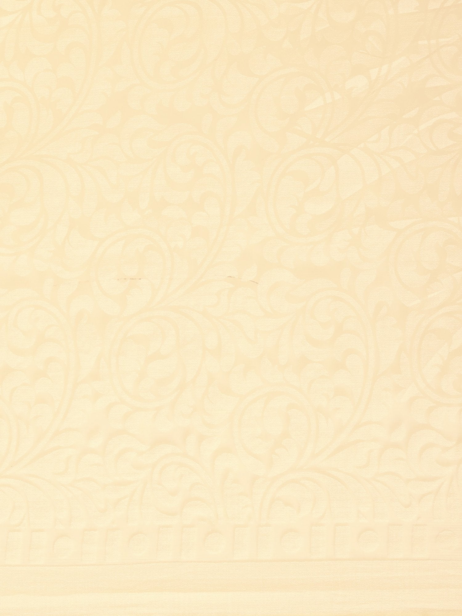 Get the best new saree design