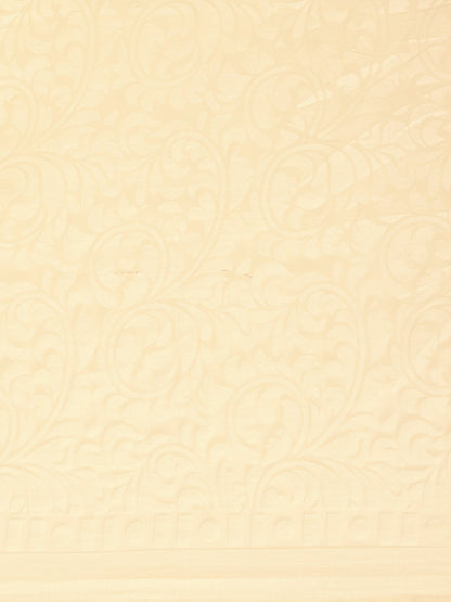 Get the best new saree design