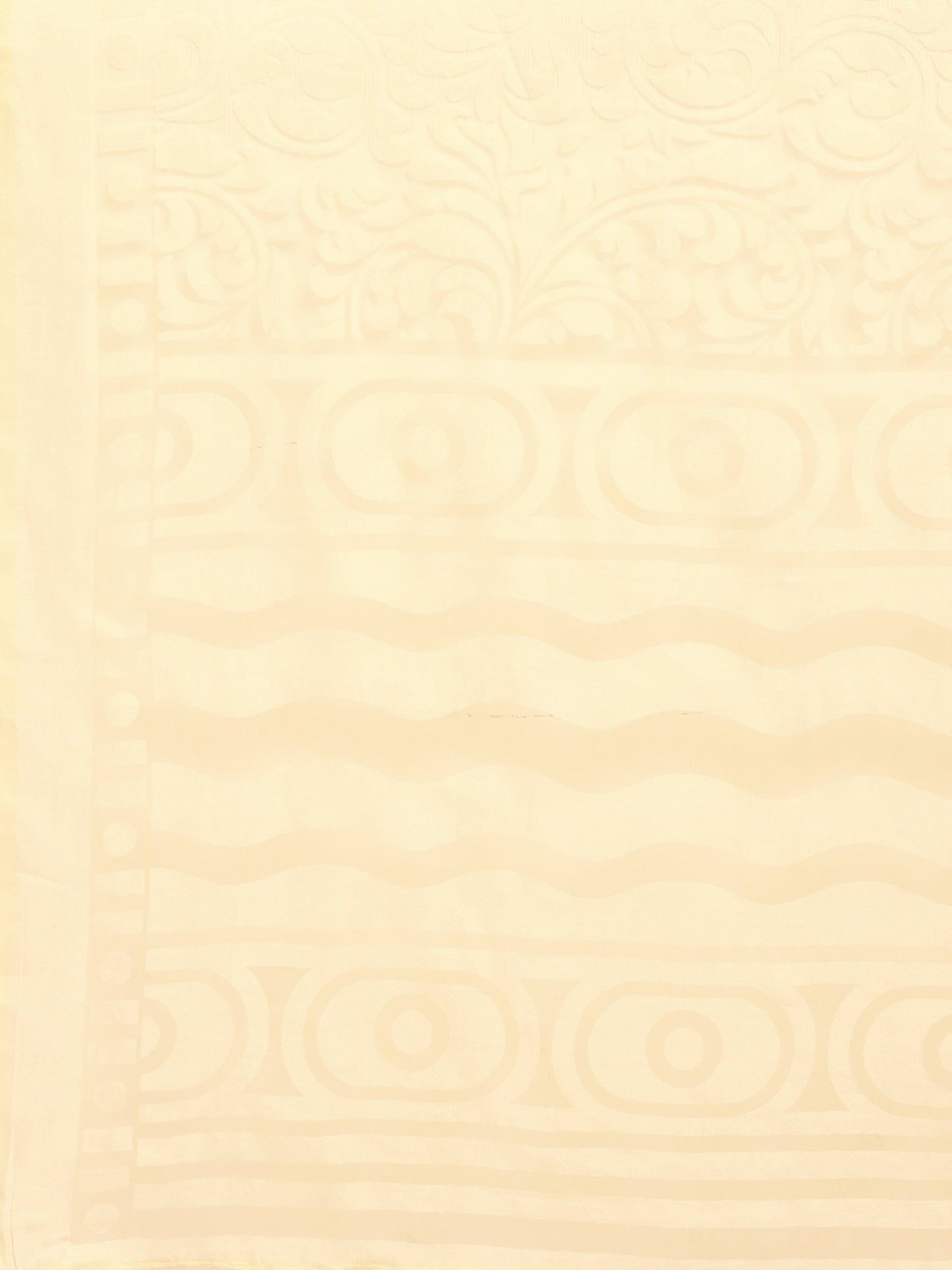 Get the best sarees online