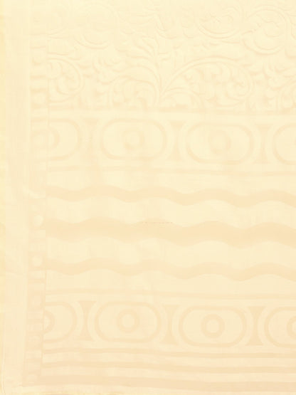 Get the best sarees online