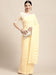 Get the best Mysore silk sarees