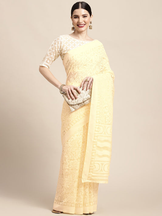 Get the best Mysore silk sarees