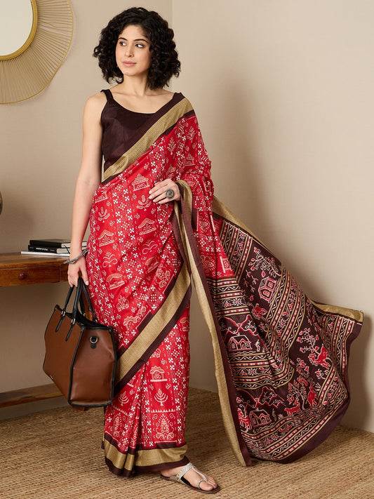 Get the best bride wedding sarees