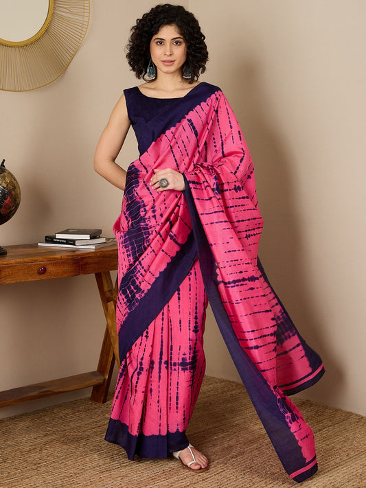 Get the best new saree design