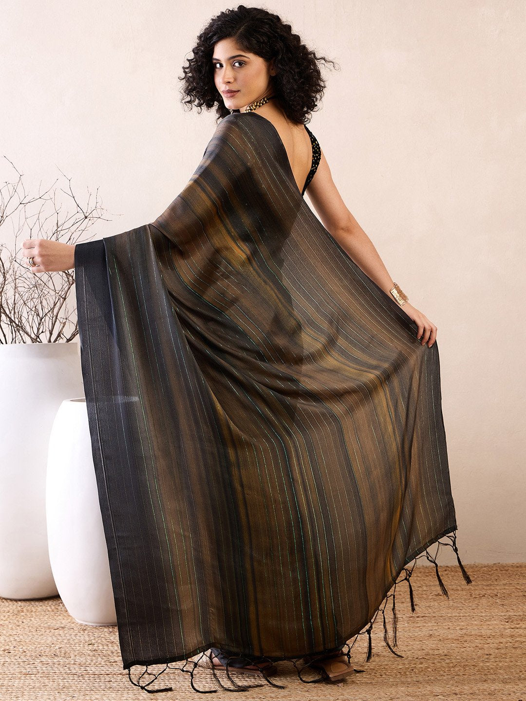 Get the best Saree shops near me