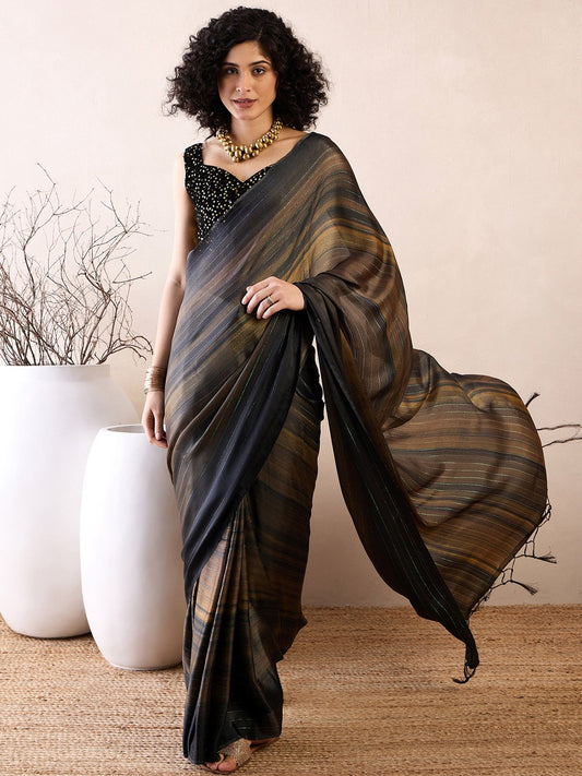 Get the best best sarees online