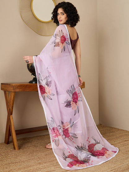 Get the best Saree shops near me
