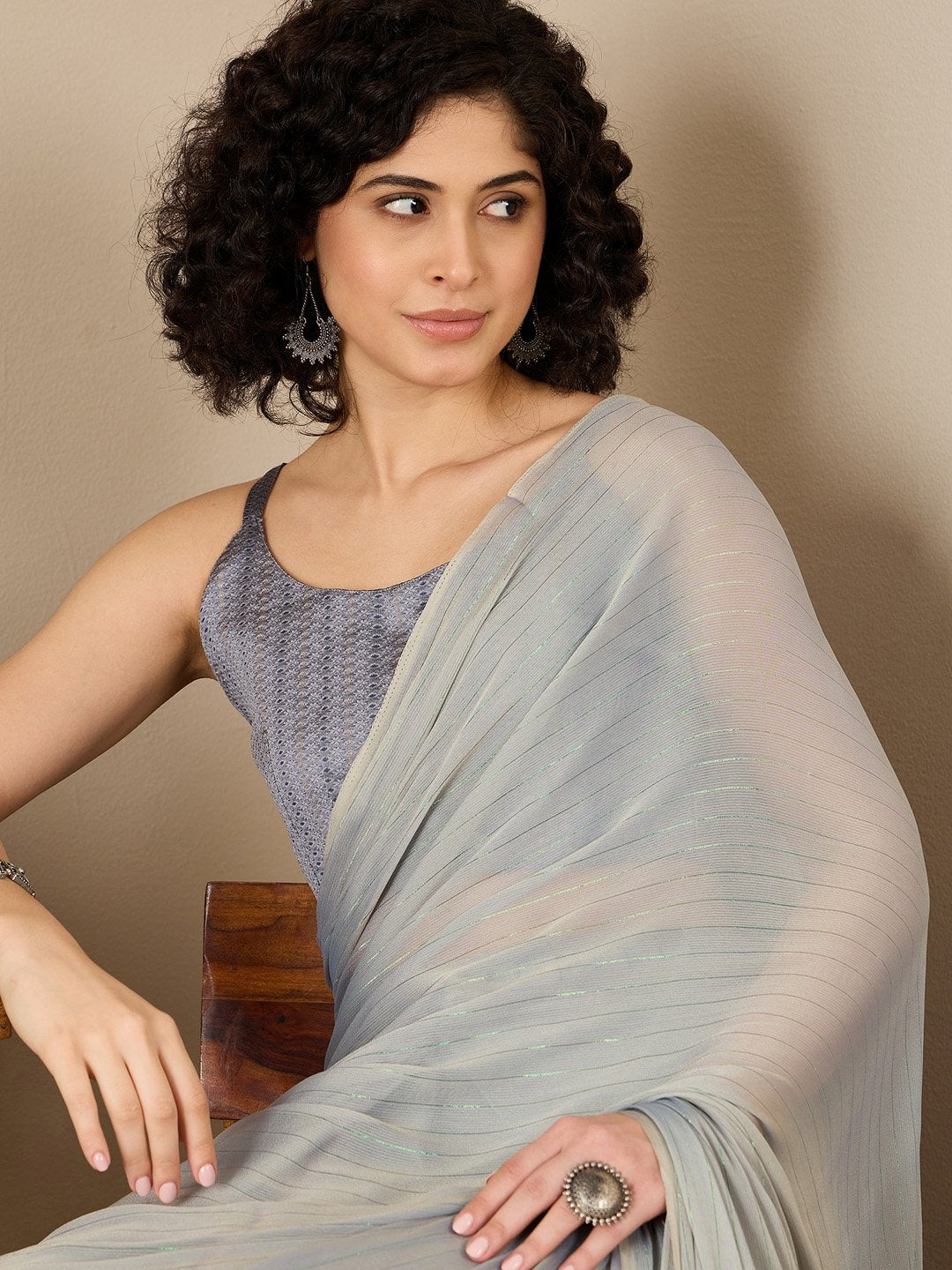 Get the best best sarees online