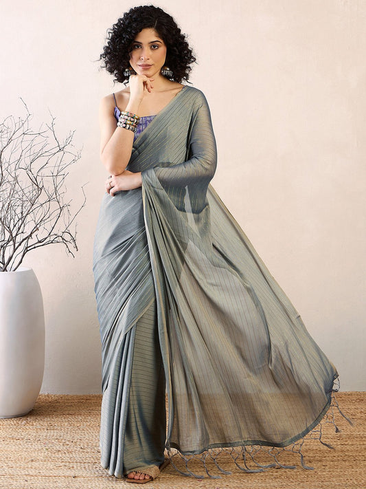 Get the best Meesho online shopping saree