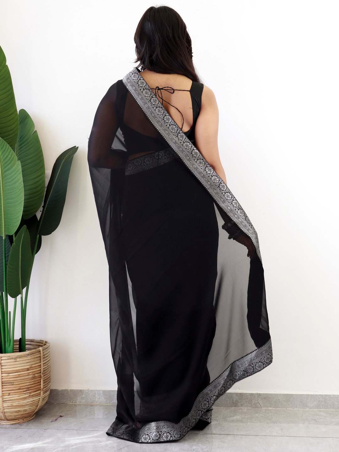 Get the best Kerala saree online