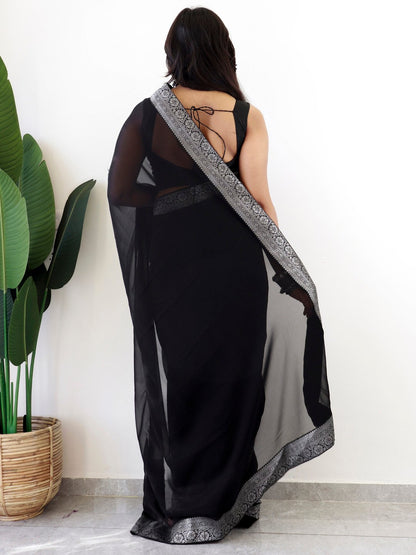 Get the best Kerala saree online