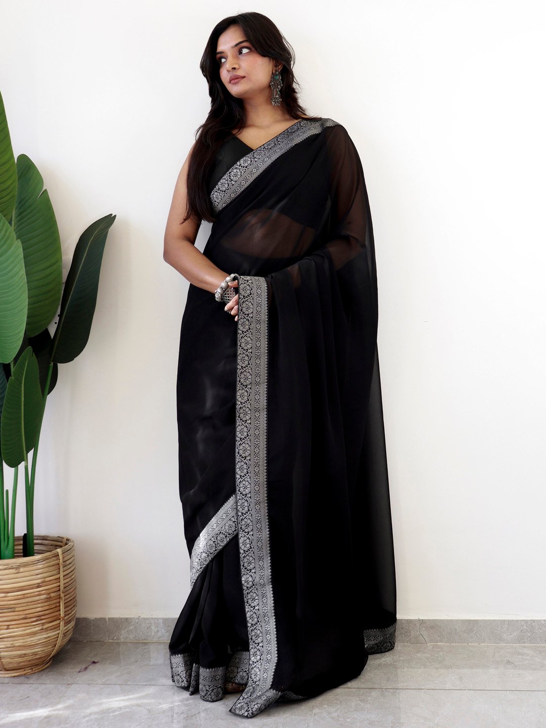 Get the best amazon best saree