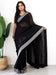 Get the best buy saree