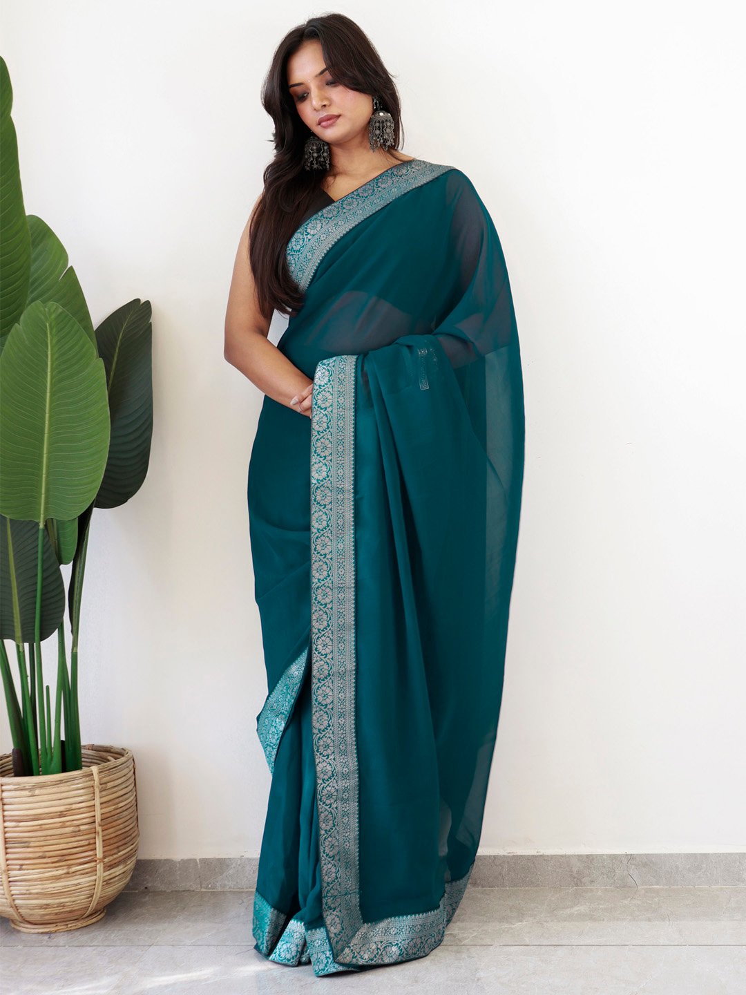 Get the best kurti