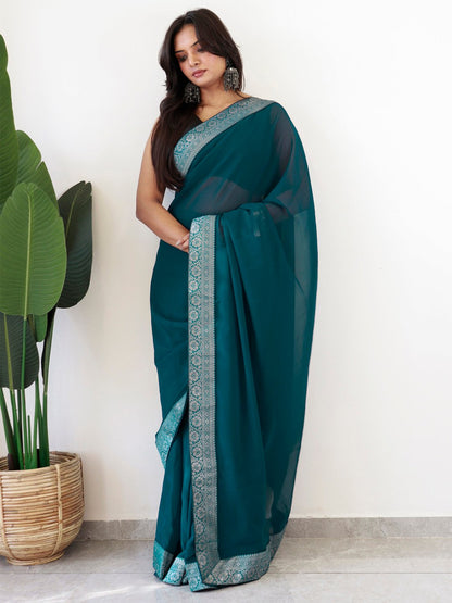 Get the best kurti