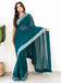 Get the best haldi saree