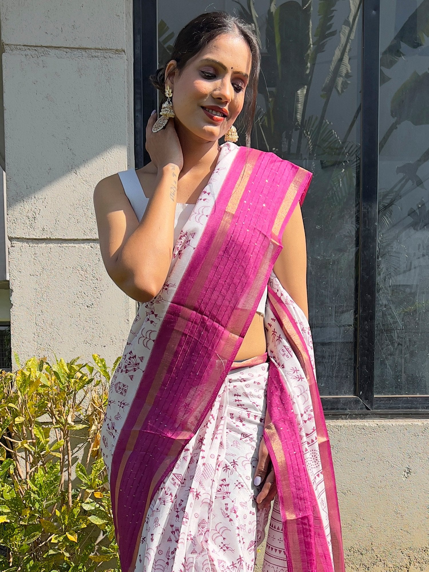 Get the best shaadi saree