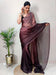 Get the best South Indian saree