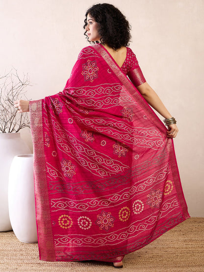 Get the best buy saree