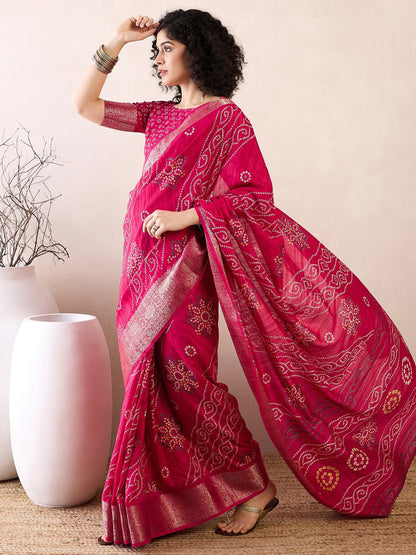 Get the best online saree store