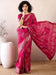 Get the best wedding sarees