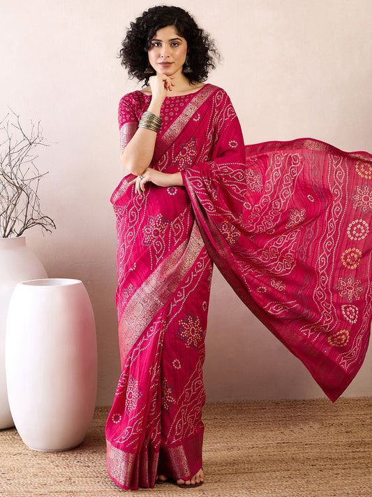 Get the best wedding sarees