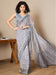 Get the best bridal lehenga