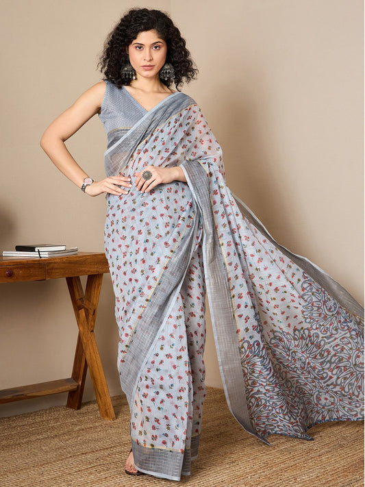 Get the best bridal lehenga