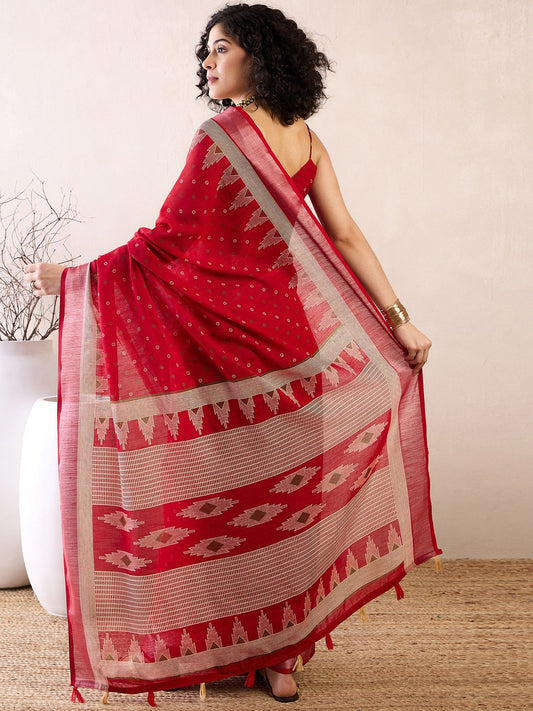 Get the best Pothys silk sarees Bengaluru