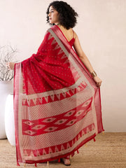 Get the best Pothys silk sarees Bengaluru