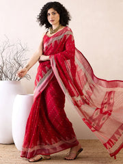 Get the best ready-to-wear saree