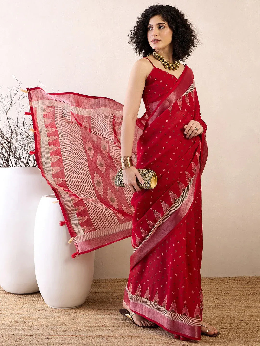 Get the best saree manufacturer
