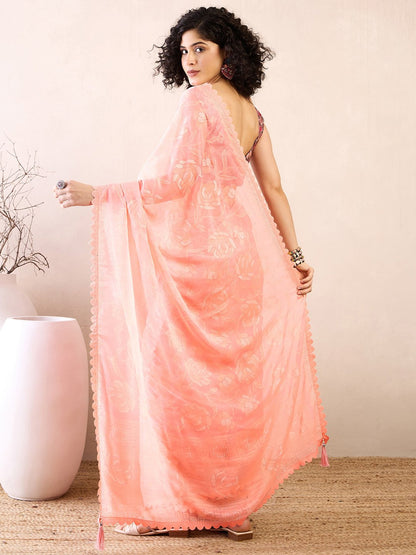 Get the best saree manufacturer